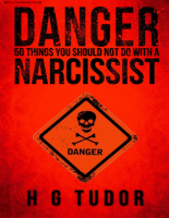 Livro_Perigo_50_coisas_que_você_não_deve_fazer_com_um_narcisista.pdf